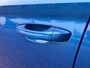 Skoda Scala 1.5 TSI Monte Carlo 150pk Automaat / Panoramadak / Camera / Stoelverwarming