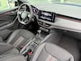 Skoda Scala 1.5 TSI Monte Carlo 150pk Automaat / Panoramadak / Camera / Stoelverwarming