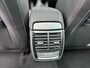 Skoda Scala 1.5 TSI Monte Carlo 150pk Automaat / Panoramadak / Camera / Stoelverwarming