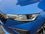 Skoda Scala 1.5 TSI Monte Carlo 150pk Automaat / Panoramadak / Camera / Stoelverwarming
