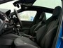 Skoda Scala 1.5 TSI Monte Carlo 150pk Automaat / Panoramadak / Camera / Stoelverwarming