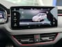 Skoda Scala 1.5 TSI Monte Carlo 150pk Automaat / Panoramadak / Camera / Stoelverwarming