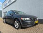 Volvo C30 2.4i Kinetic Automaat - Lederen Interieur