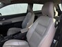 Volvo C30 2.4i Kinetic Automaat - Lederen Interieur