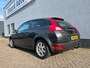 Volvo C30 2.4i Kinetic Automaat - Lederen Interieur