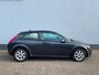 Volvo C30 2.4i Kinetic Automaat - Lederen Interieur