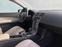 Volvo C30 2.4i Kinetic Automaat - Lederen Interieur
