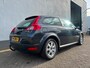 Volvo C30 2.4i Kinetic Automaat - Lederen Interieur