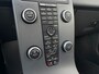 Volvo C30 2.4i Kinetic Automaat - Lederen Interieur