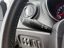 Renault Captur 1.2 TCe Intens | Camera | Climate Control