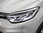 Renault Captur 1.2 TCe Intens | Camera | Climate Control
