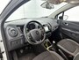 Renault Captur 1.2 TCe Intens | Camera | Climate Control