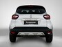 Renault Captur 1.2 TCe Intens | Camera | Climate Control