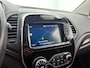 Renault Captur 1.2 TCe Intens | Camera | Climate Control