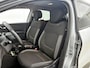 Renault Captur 1.2 TCe Intens | Camera | Climate Control