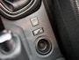 Renault Captur 1.2 TCe Intens | Camera | Climate Control