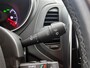 Renault Captur 1.2 TCe Intens | Camera | Climate Control