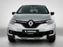 Renault Captur 1.2 TCe Intens | Camera | Climate Control