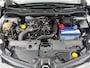 Renault Captur 1.2 TCe Intens | Camera | Climate Control