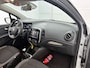 Renault Captur 1.2 TCe Intens | Camera | Climate Control