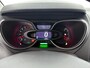 Renault Captur 1.2 TCe Intens | Camera | Climate Control