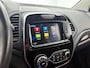 Renault Captur 1.2 TCe Intens | Camera | Climate Control