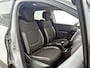 Renault Captur 1.2 TCe Intens | Camera | Climate Control