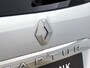 Renault Captur 1.2 TCe Intens | Camera | Climate Control