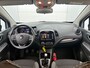 Renault Captur 1.2 TCe Intens | Camera | Climate Control