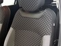 Renault Captur 1.2 TCe Intens | Camera | Climate Control