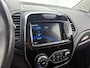 Renault Captur 1.2 TCe Intens | Camera | Climate Control