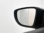 Renault Captur 1.2 TCe Intens | Camera | Climate Control