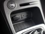 Renault Captur 1.2 TCe Intens | Camera | Climate Control