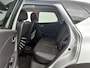 Renault Captur 1.2 TCe Intens | Camera | Climate Control