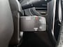 Renault Captur 1.2 TCe Intens | Camera | Climate Control