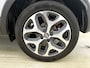 Renault Captur 1.2 TCe Intens | Camera | Climate Control