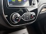 Renault Captur 1.2 TCe Intens | Camera | Climate Control