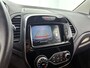 Renault Captur 1.2 TCe Intens | Camera | Climate Control