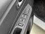 Renault Captur 1.2 TCe Intens | Camera | Climate Control