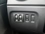Renault Captur 1.2 TCe Intens | Camera | Climate Control