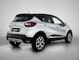 Renault Captur 1.2 TCe Intens | Camera | Climate Control