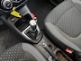 Renault Captur 1.2 TCe Intens | Camera | Climate Control