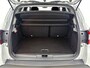Renault Captur 1.2 TCe Intens | Camera | Climate Control