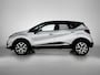 Renault Captur 1.2 TCe Intens | Camera | Climate Control