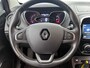 Renault Captur 1.2 TCe Intens | Camera | Climate Control