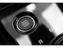 Kia Sportage 1.6 T-GDi Hybrid 230pk Camera l Adaptive Cruise