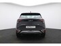 Kia Sportage 1.6 T-GDi Hybrid 230pk Camera l Adaptive Cruise
