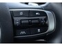 Kia Sportage 1.6 T-GDi Hybrid 230pk Camera l Adaptive Cruise