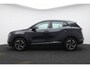 Kia Sportage 1.6 T-GDi Hybrid 230pk Camera l Adaptive Cruise