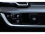 Kia Sportage 1.6 T-GDi Hybrid 230pk Camera l Adaptive Cruise